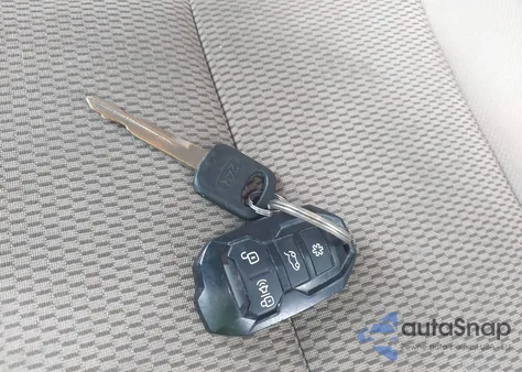 2005 Ford F-250 Lariat/Xl/Xlt из США, поврежденный, VIN 1FTSW21585EB44306